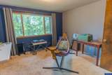 279 Mcnary Heights Dr - Photo 22