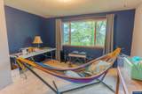 279 Mcnary Heights Dr - Photo 23