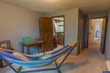 279 Mcnary Heights Dr - Photo 24
