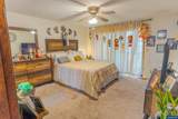 279 Mcnary Heights Dr - Photo 26