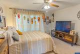 279 Mcnary Heights Dr - Photo 27