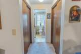 279 Mcnary Heights Dr - Photo 29