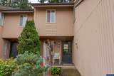 279 Mcnary Heights Dr - Photo 3