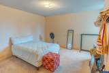 279 Mcnary Heights Dr - Photo 34