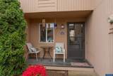 279 Mcnary Heights Dr - Photo 4