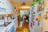 279 Mcnary Heights Dr - Photo 8
