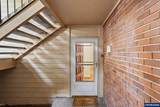 2465 Crestview Dr - Photo 2