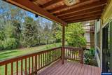 2465 Crestview Dr - Photo 23