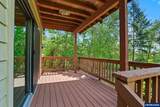 2465 Crestview Dr - Photo 24