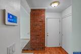 2465 Crestview Dr - Photo 3