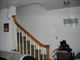 1208 11th (-1210) - Photo 5