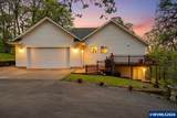 1299 Twin Hills Dr - Photo 1