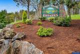1299 Twin Hills Dr - Photo 2