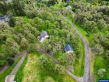 1299 Twin Hills Dr - Photo 4