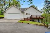 1299 Twin Hills Dr - Photo 7