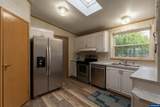2601 Jack London #43 - Photo 10