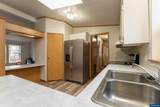 2601 Jack London #43 - Photo 11