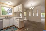 2601 Jack London #43 - Photo 12