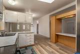 2601 Jack London #43 - Photo 13