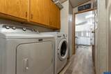 2601 Jack London #43 - Photo 14