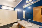 2601 Jack London #43 - Photo 15