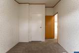 2601 Jack London #43 - Photo 16