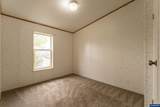 2601 Jack London #43 - Photo 17