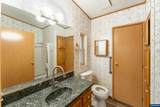 2601 Jack London #43 - Photo 18