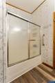 2601 Jack London #43 - Photo 19