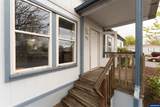 2601 Jack London #43 - Photo 2