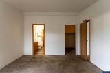 2601 Jack London #43 - Photo 20