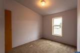 2601 Jack London #43 - Photo 21
