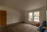 2601 Jack London #43 - Photo 22