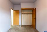 2601 Jack London #43 - Photo 23