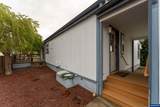 2601 Jack London #43 - Photo 24