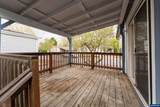 2601 Jack London #43 - Photo 25