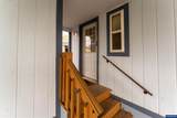 2601 Jack London #43 - Photo 26