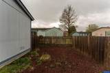 2601 Jack London #43 - Photo 27