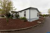 2601 Jack London #43 - Photo 28