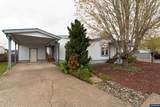 2601 Jack London #43 - Photo 29
