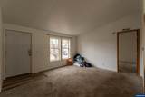 2601 Jack London #43 - Photo 3