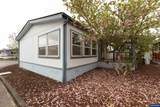 2601 Jack London #43 - Photo 30