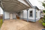 2601 Jack London #43 - Photo 32