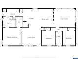 2601 Jack London #43 - Photo 34