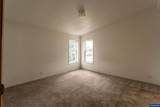 2601 Jack London #43 - Photo 4