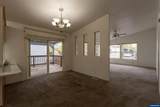 2601 Jack London #43 - Photo 5