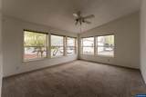 2601 Jack London #43 - Photo 6