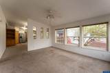 2601 Jack London #43 - Photo 7