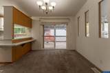 2601 Jack London #43 - Photo 8