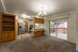 2601 Jack London #43 - Photo 9